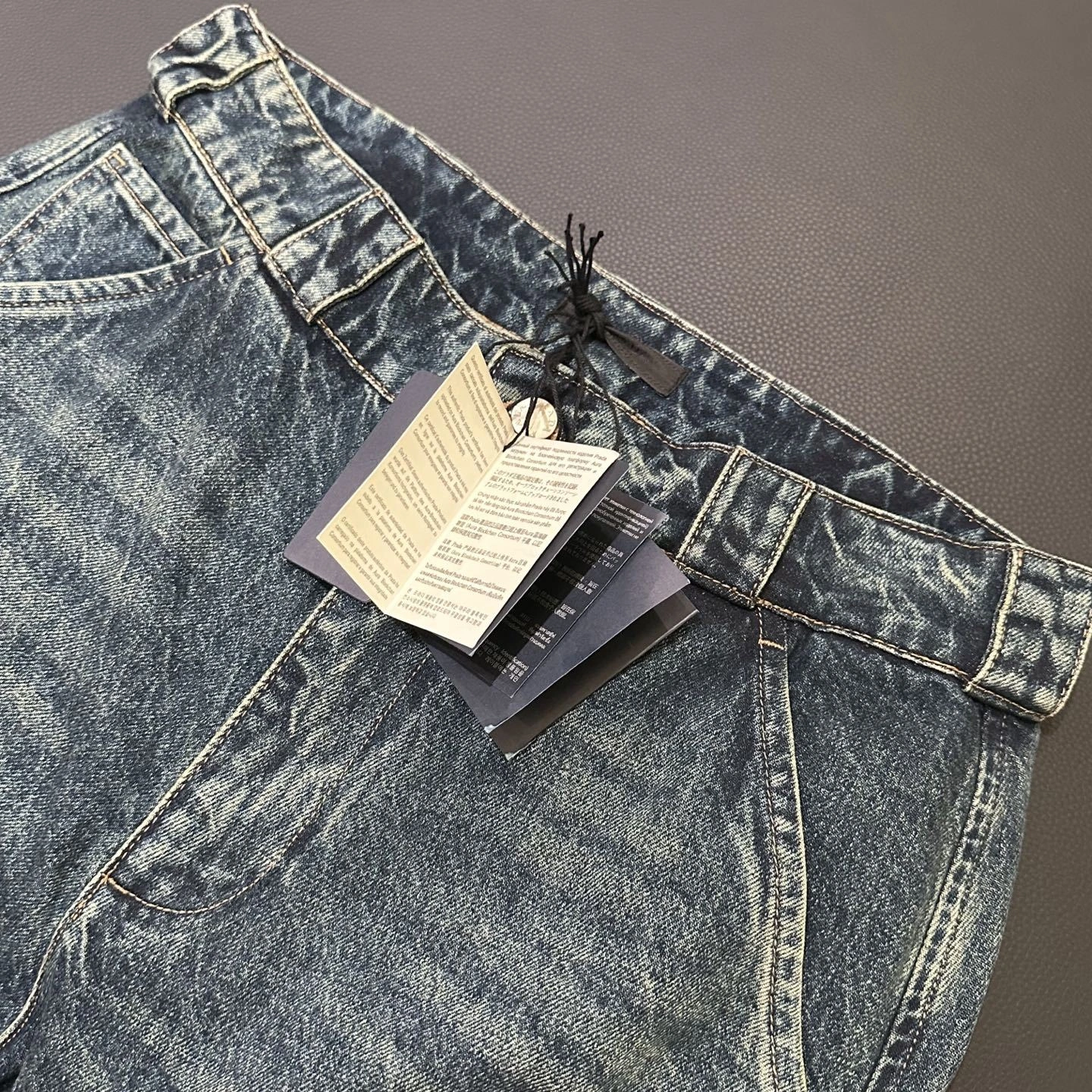 &wg.luxury- Pr141 Cotton item:E-F382D2911